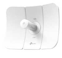 Tp-link 5GHz 300Mbps 23dBi Outdoor CPE PHAROS CPE610