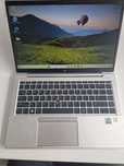 HP Elitebook 840 G7 i5-10gen 48GB RAM 512GB ssd