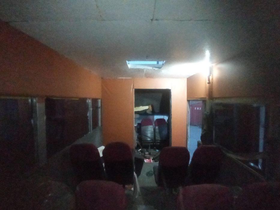 Продам автобус IVECO 49.10    25мест