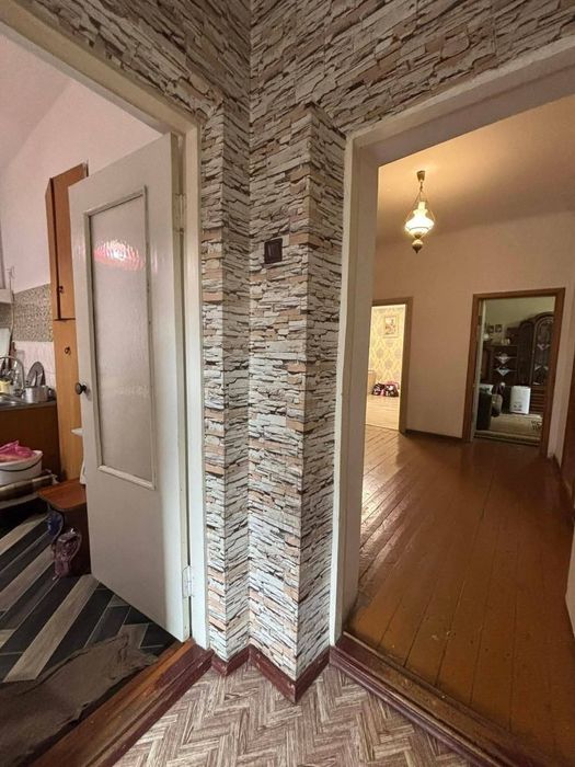 Продам будинок м. Шептицький