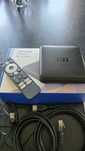 Box KINHANK G1 Android TV 14.0 SmartTV 4K