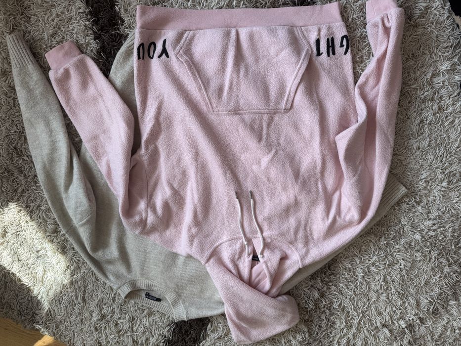 Всі кофти 48-50 розмір ,останні фото 42-46 розмір