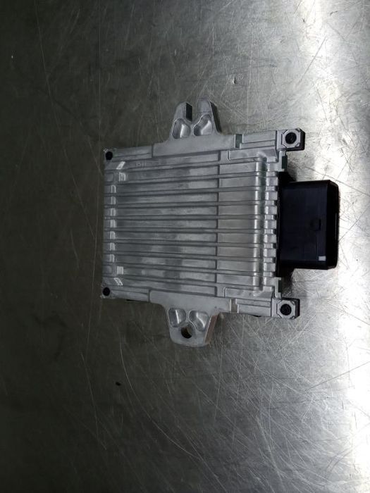 Módulo confort RENAULT Captur II