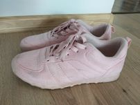 sprzedam buty rozm. 39