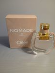 Chloe nomade edp perfumy