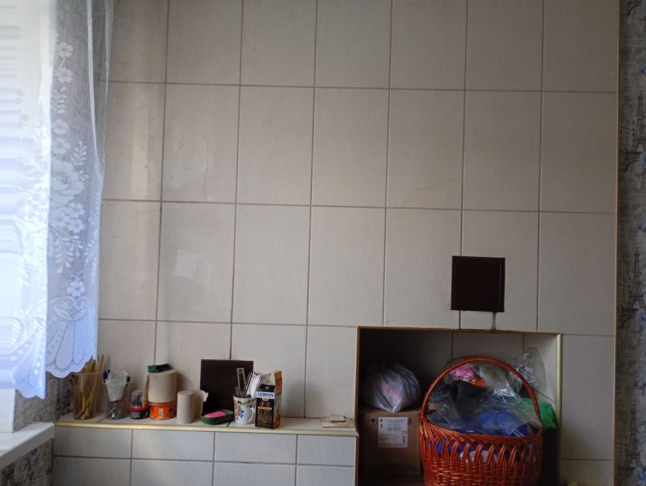 Продається будинок