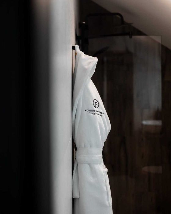 Продається котедж у центрі Буковеля з дизайнерським ремонтом