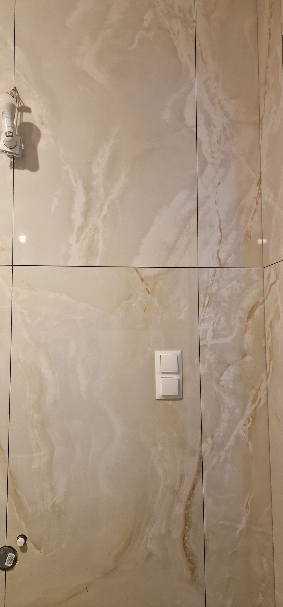 Płytki gres ecoceramix ceramica rektyfikowane glazura