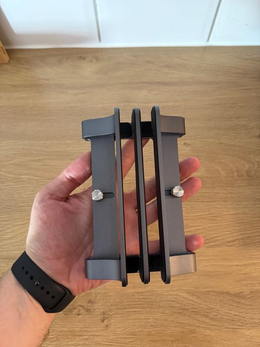 Ugreen Laptop stand (podstawka pod laptopa)