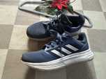 Adidas  buty sportowe adidasy 40 luksusowe