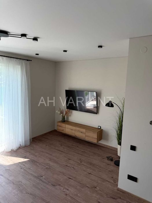 Продається сучасний котедж, с. Оноківці   Код: 31694