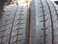 185.R14c opony letnie