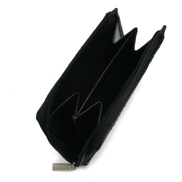 skórzane etui na karty  bellugio rfid