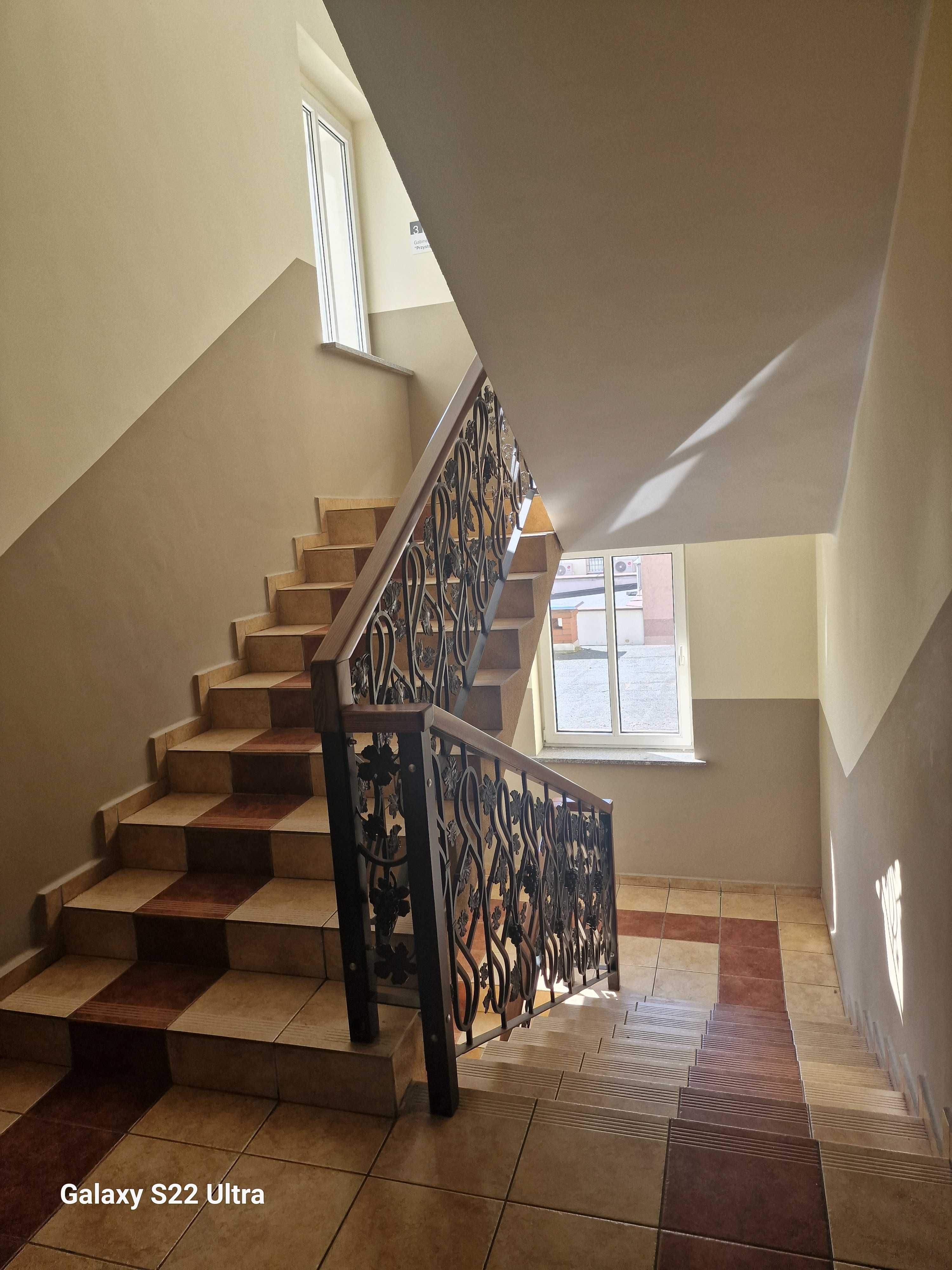Mieszkanie  do wynajęcia  35m2 na rynku w Wodzisławiu Śląskim