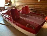 Sprzedam Rower wodny, rowerek wodny, platforma