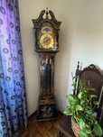 Relogio  Vintage