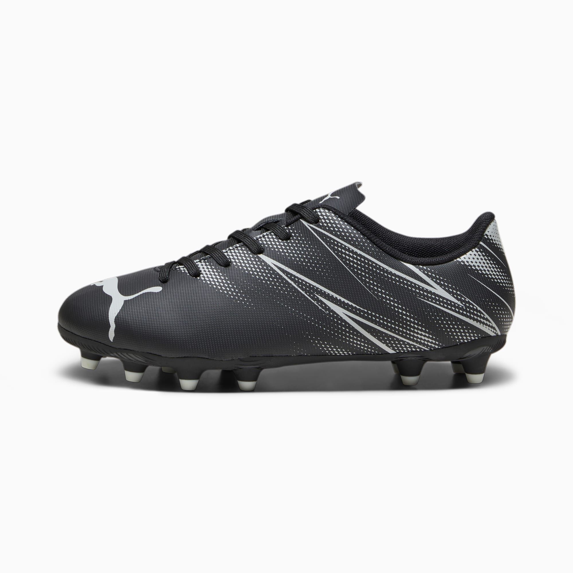 Бутси, копочки футбольні дитячі Puma оригінал