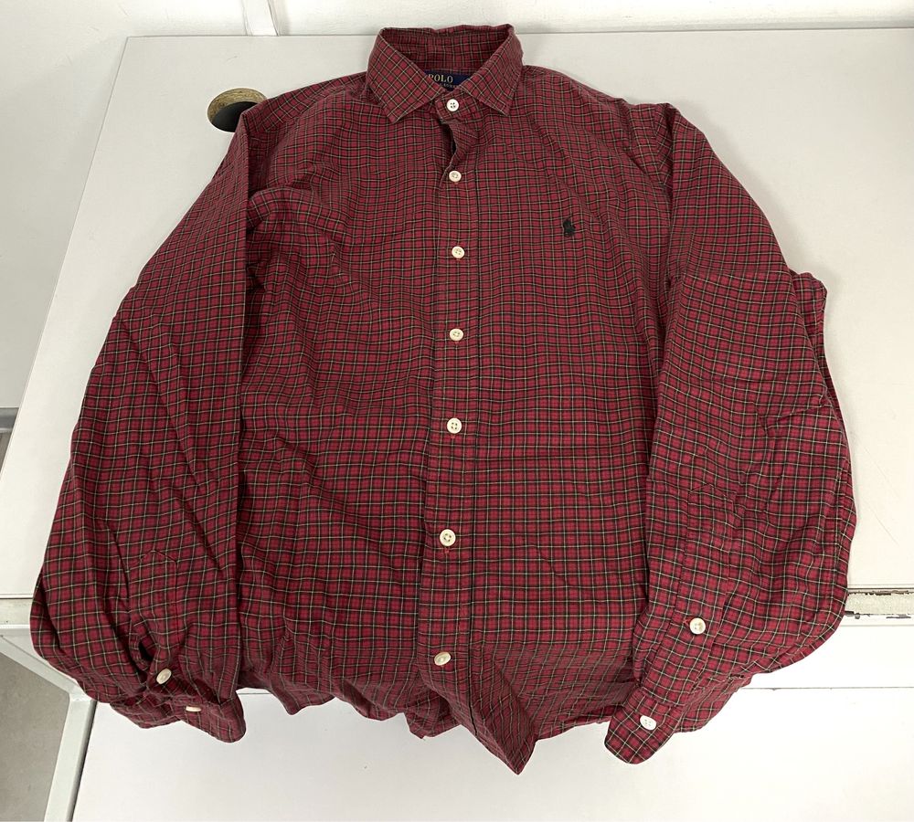 Свитшот булз стартер кофта булс Starter Cleveland Indians Sweater худи