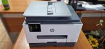 Drukarka HP Officejet Pro 9022e