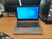 Laptop HP Elitebook 840 g2 i5-5gen 8 GB RAM SSD 256 GB