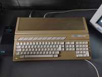 Komputer Atari 1040 STE