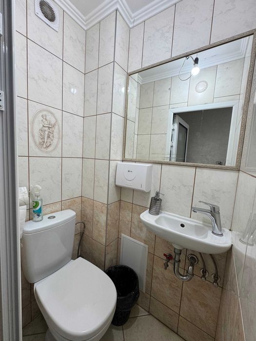 Продаж діючого бізнесу Автошкола ТОВ «Данко-Автомотор-Сервіс»