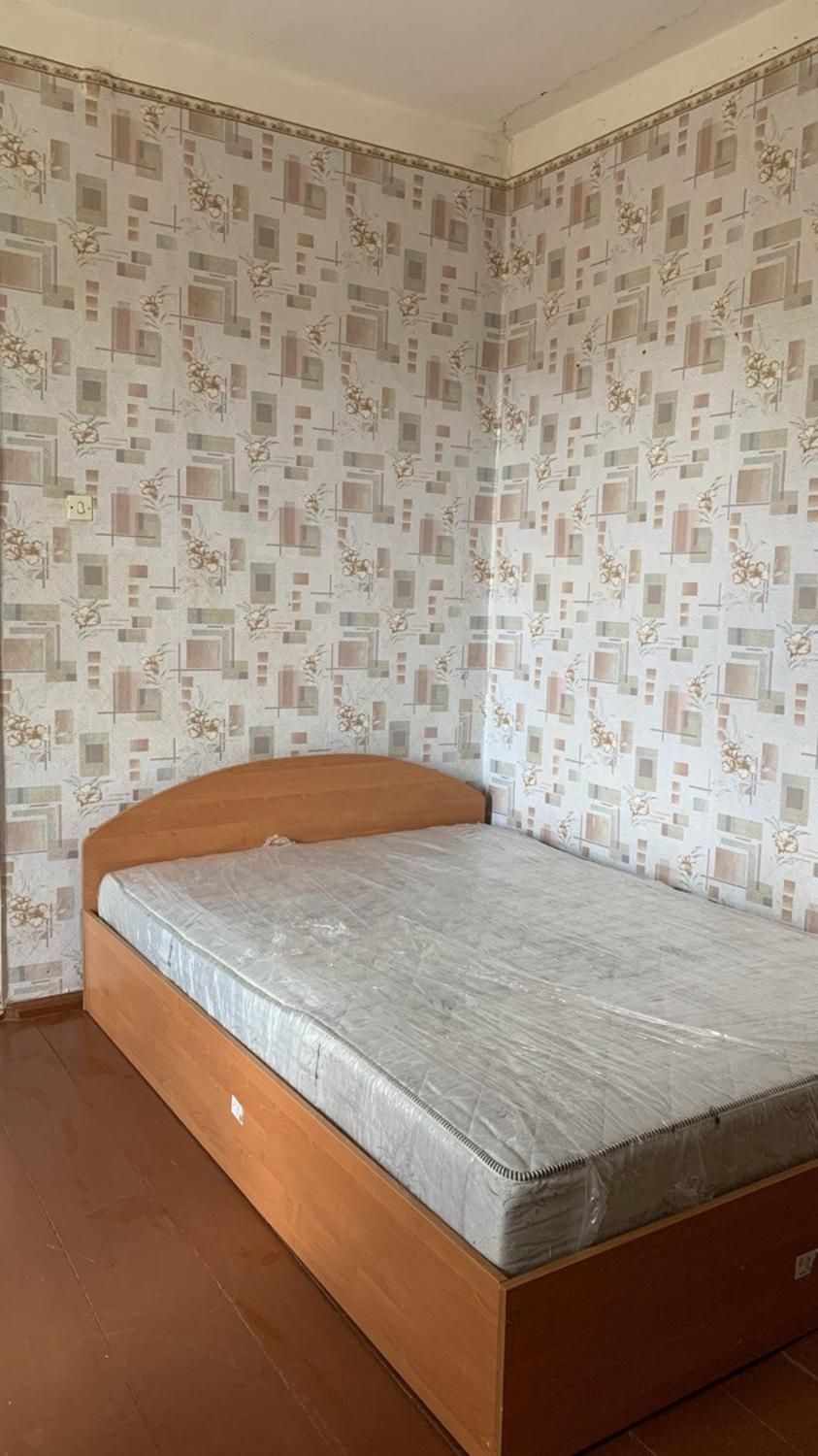 Продам будинок, Старовірівка1, Красноградський р-н, Харківська обл, OG