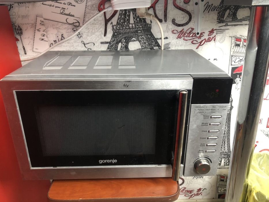 квартира посуточно Заболотного областная больница котовского Семена Па