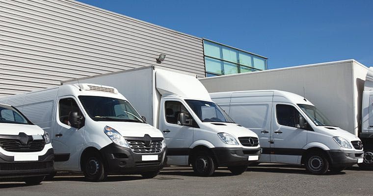 Peugeot Boxer Wynajem 24H Busa Busów Wypożyczalnia dostawczych aut