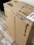 Pioneer dj opus