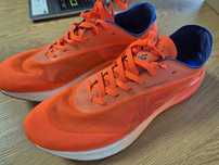 Buty do biegania HARMONY X-PERIENCE męskie