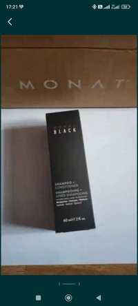 Black Monat i Renew monat