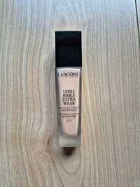 Lancome   Teint  Idole Ultra Wear