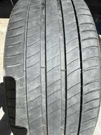 Летняя шина Michelin primasy3,225/45/17. 91Y.