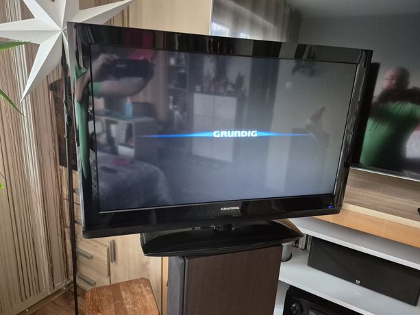 Telewizor  Grundig 32 cale
