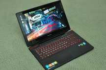 Мощный ноутбук Lenovo Y50 (Core i7/16Gb/SSD/GeForce GTX 960-3Gb)