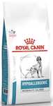Karma dla psów Royal Canin - Zmniejsza ryzyko wystąpienia alergii 7kg