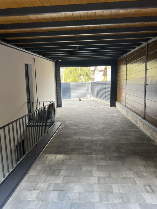 Унікальна пропозиція продаж котеджів в парковій зоні вул Голубця