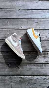 Кросівки найк. Nike Blazer. Кросівки Nike. Кросівки 38 розмір.