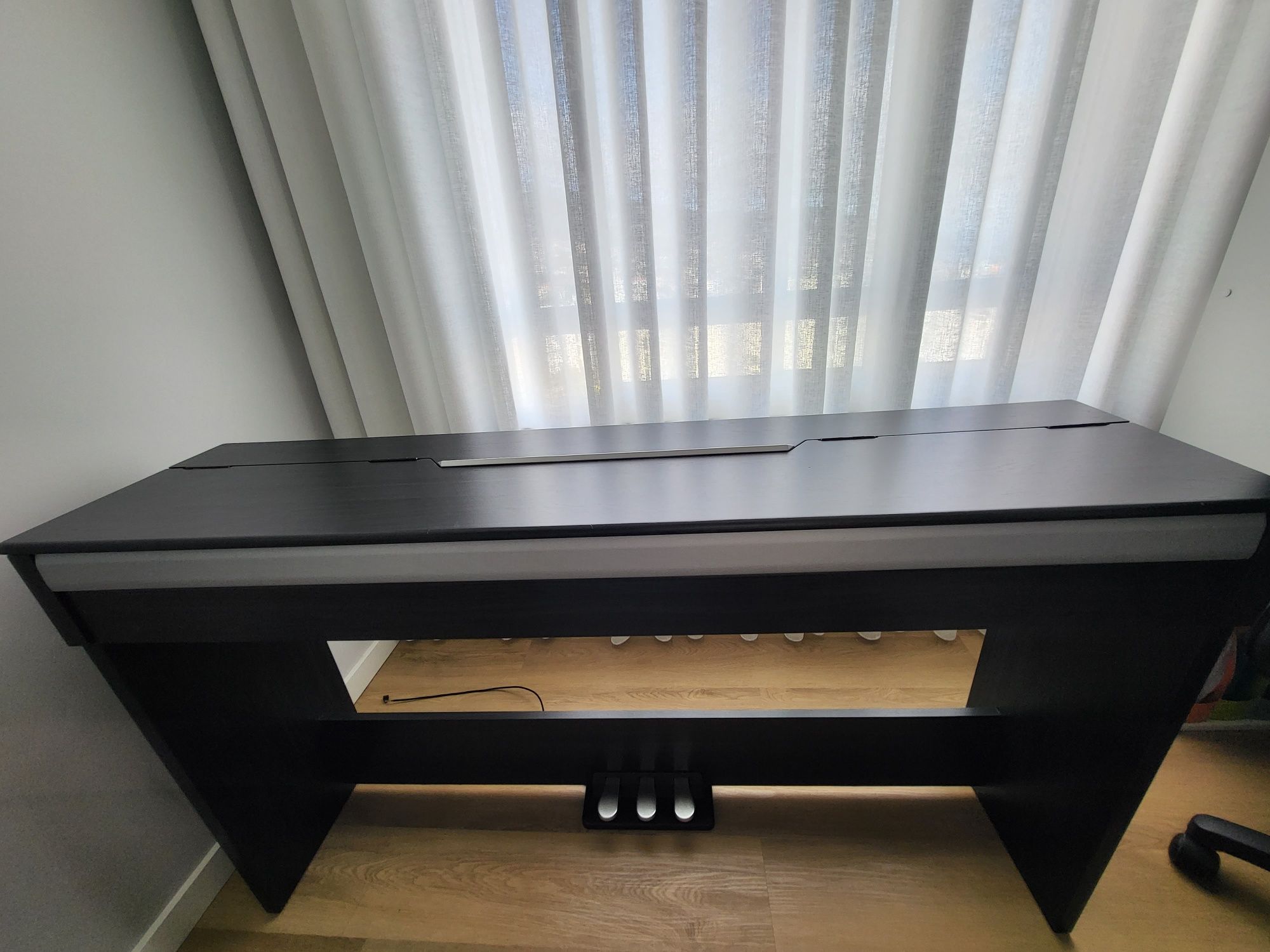 Piano thomann DP-33