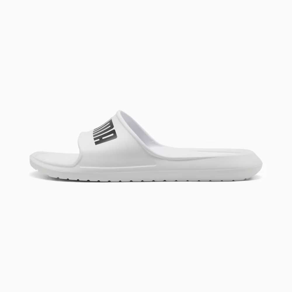 Шльопанці PUMA Divecat v2 Lite Slide (EUR 46) Оригінал !!