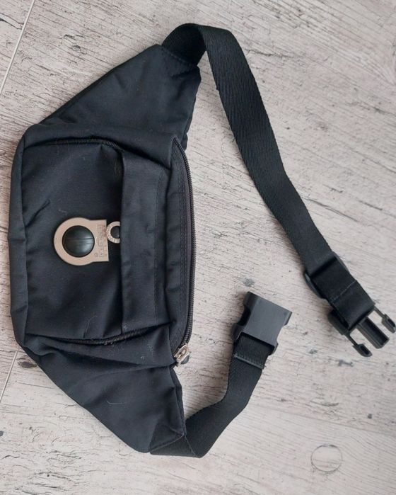 Бананка Roncato sphera оригінал