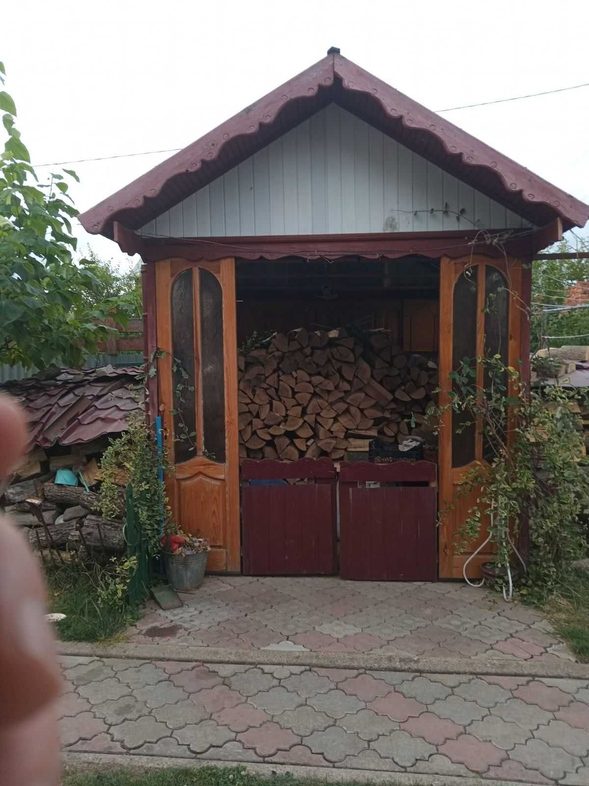 Затишний Будинок