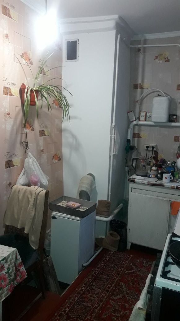 Продаж будинку в с. Слобода, біля р. Дніпро