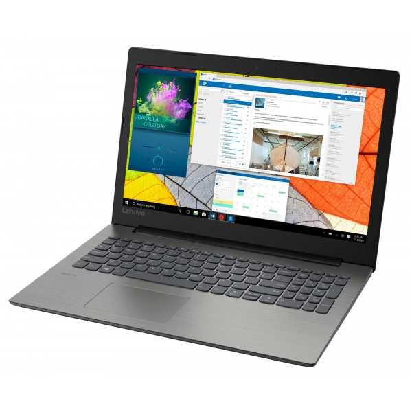 Продам ноутбук Lenovo IdeaPad 330-15IGM [81D100HJRA]