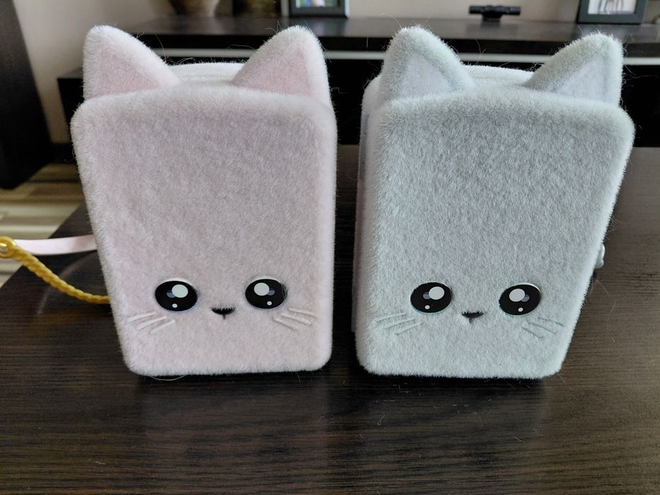 Plecak Nanana Surprise