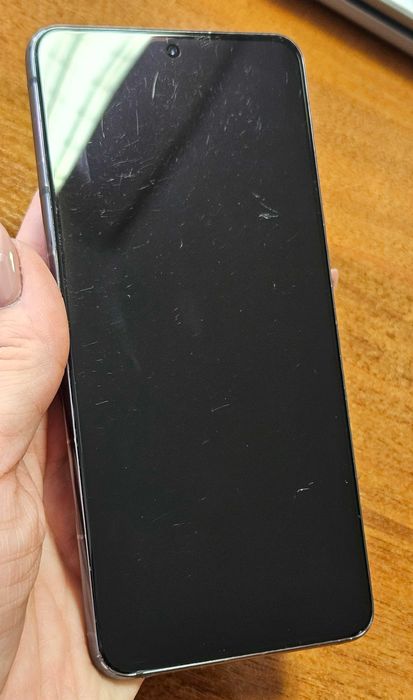 Telefon Samsung S21 5G