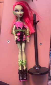 Monster High Venus