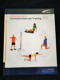 NASM Essentials of corrective exercise training