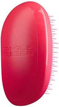 Оригинальная щётка для волос Tangle Teezer Salon Elite Dolly Pink